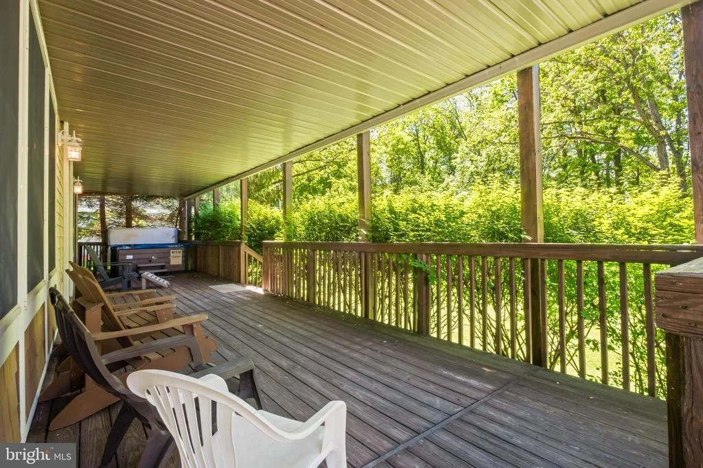 Photo of 200 STILWATER DRIVE