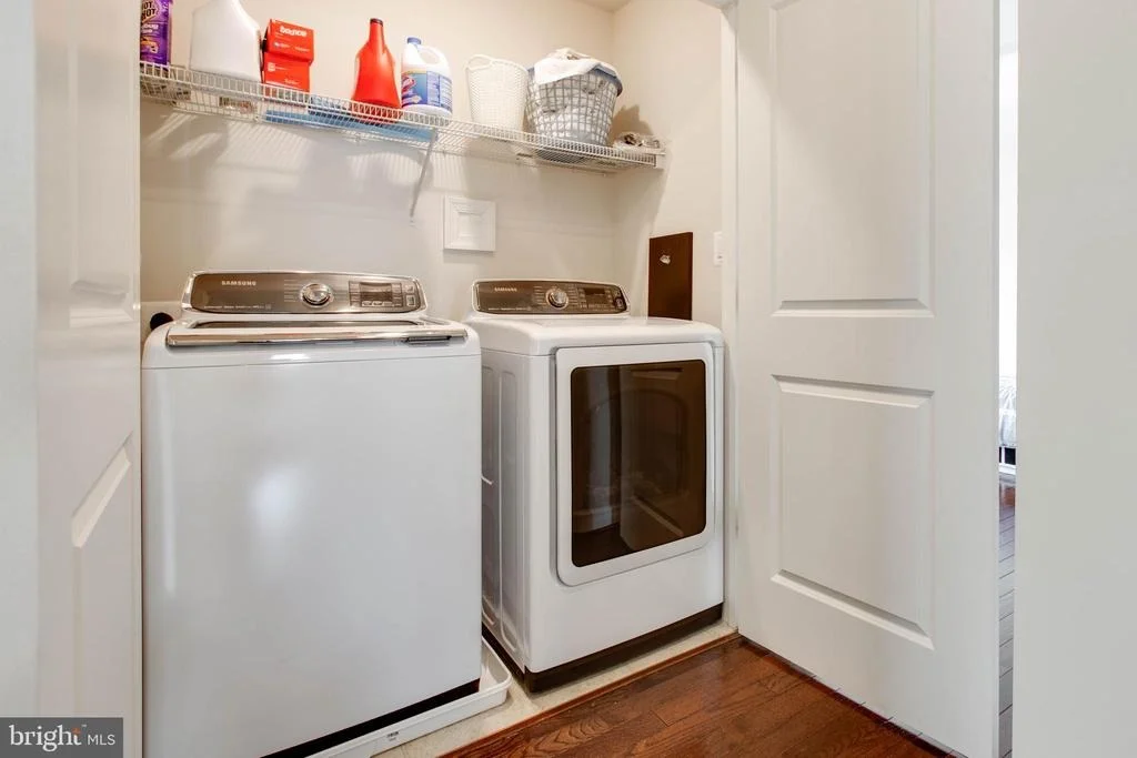 Photo of 4396 SHAMROCK DRIVE
