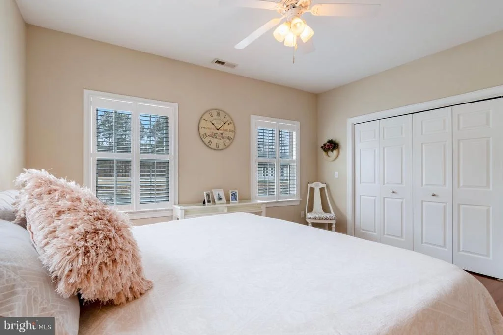 Photo of 74 CINDER WAY