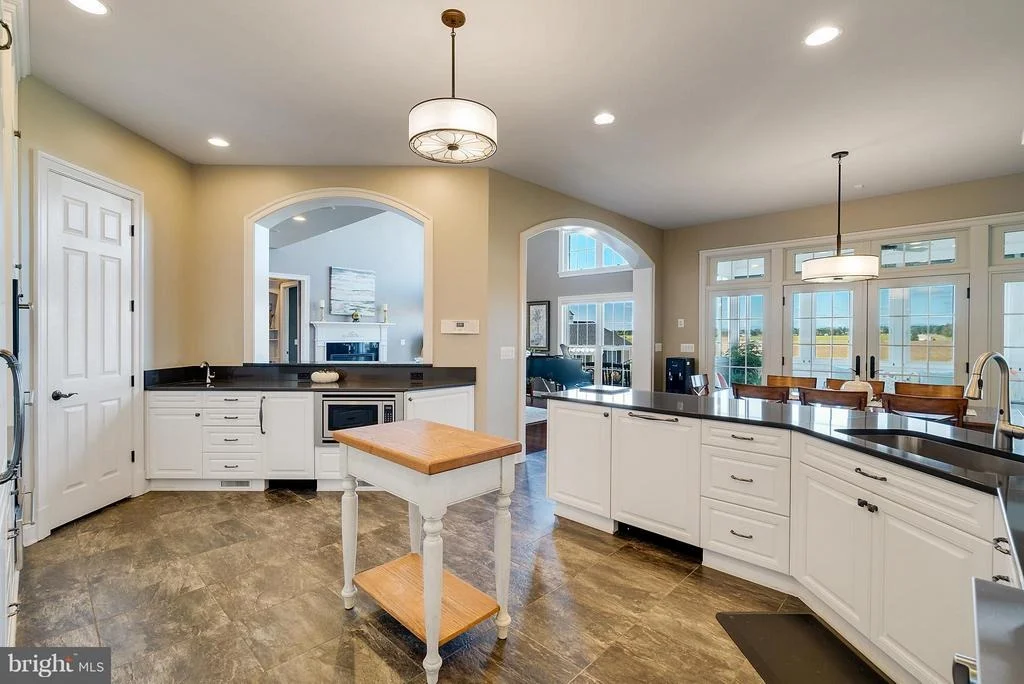 Photo of 18630 TELEIOS LANE