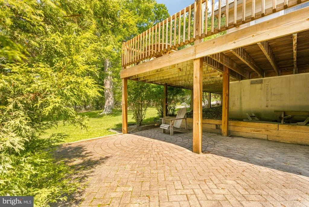 Photo of 2895 TURKEY NECK ROAD