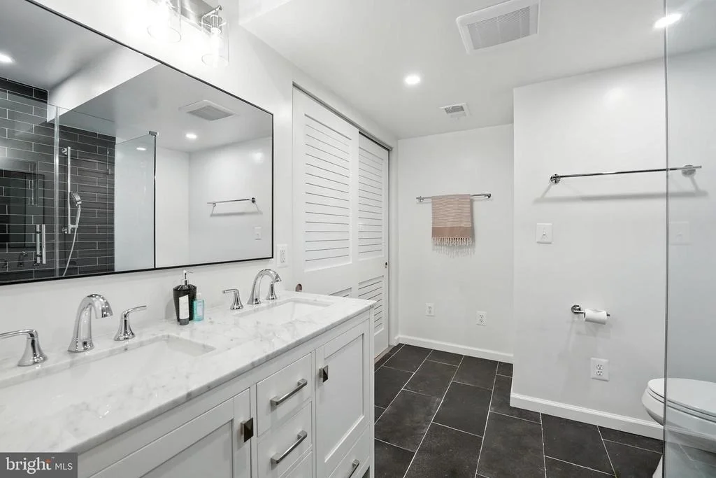 Photo of 3807 BEAR TREE LANE