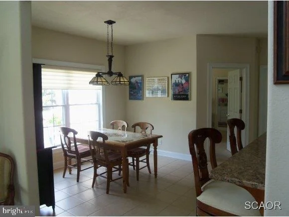 Photo of 6 CEDAR GROVE COURT