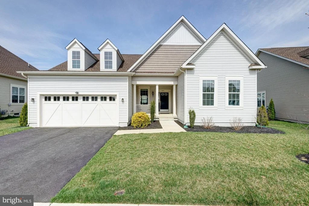 Photo of 3037 BARBER LANE