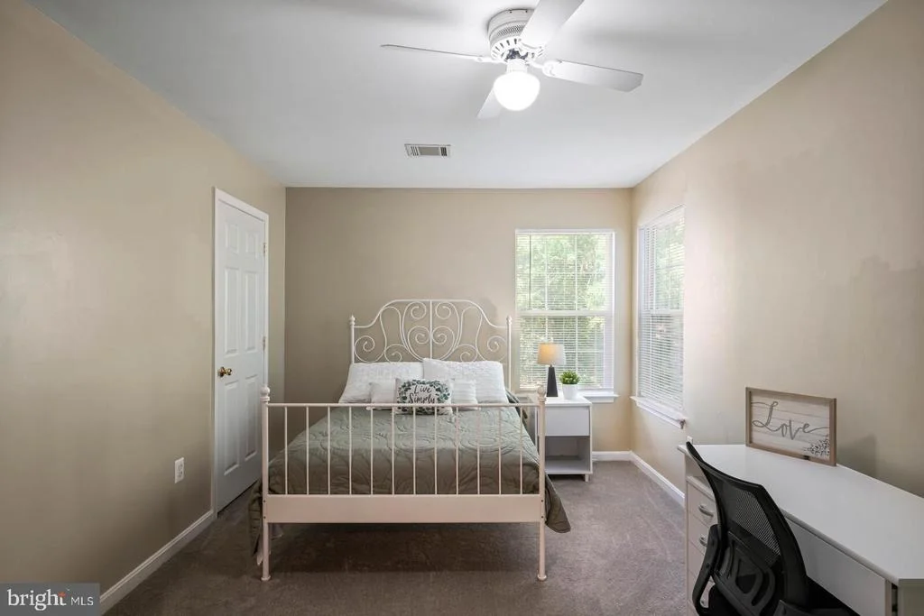 Photo of 20907 GARDENGATE CIRCLE