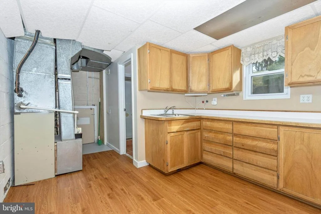 Photo of 4112 WELLER ROAD