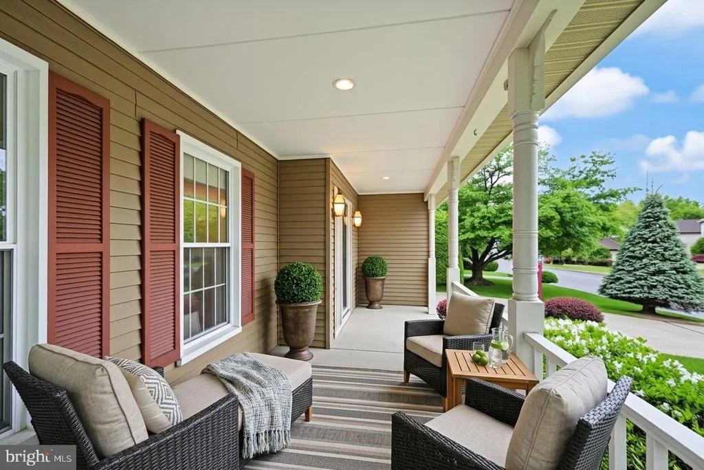 Photo of 169 APPLEGATE DRIVE