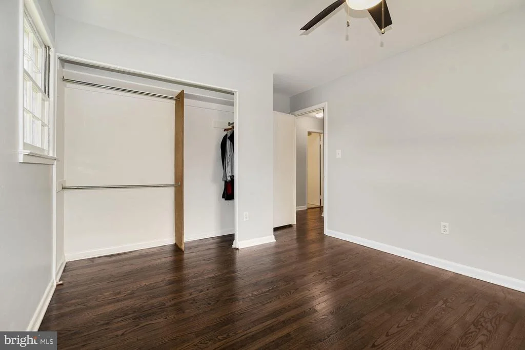 Photo of 2810 VIXEN LANE