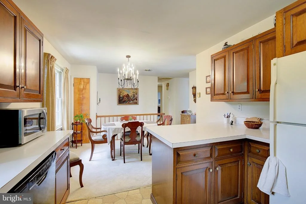 Photo of 3088 TUDOR HALL ROAD