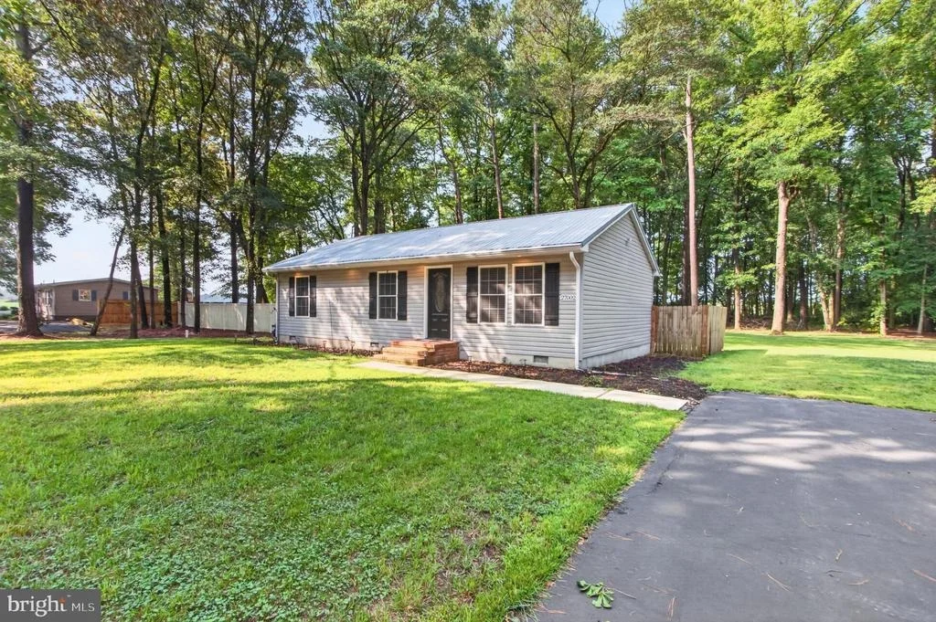 Photo of 27002 KAYE ROAD