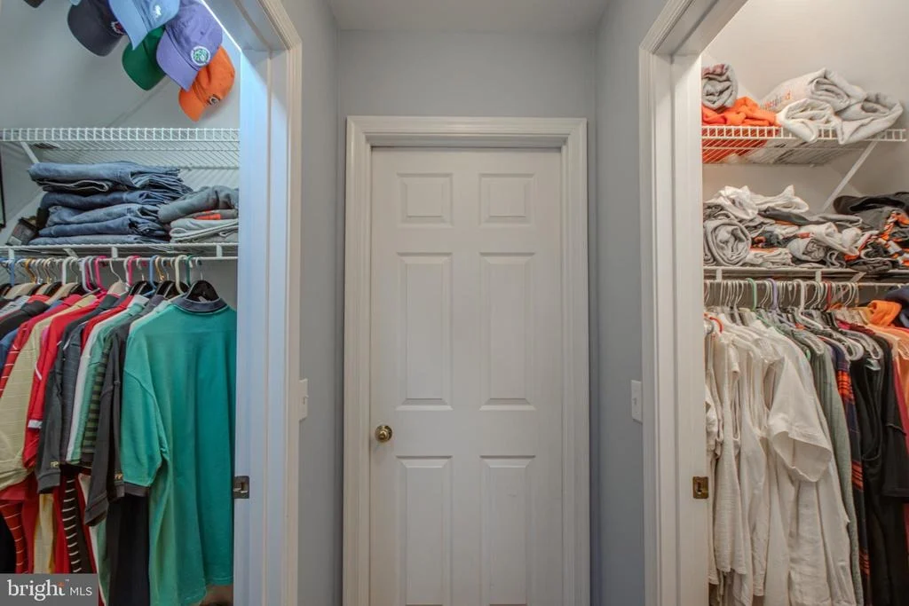Photo of 30119 PROVIDENCE DRIVE