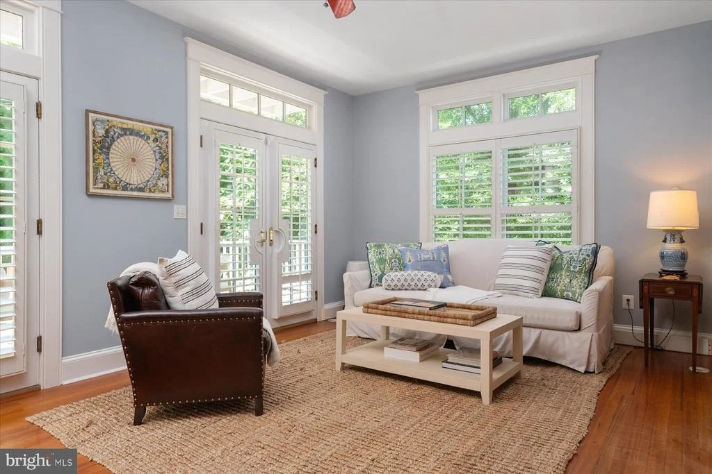 Photo of 89 SHIPWRIGHT STREET