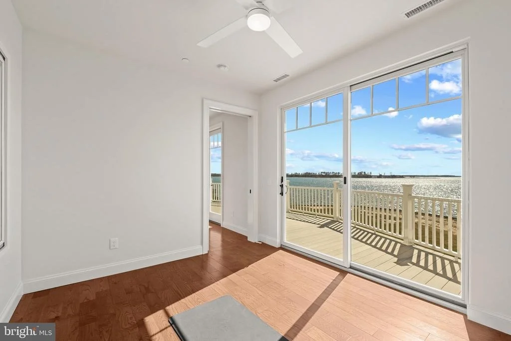 Photo of 1301 BROADVIEW DRIVE
