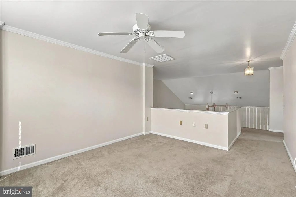 Photo of 21 SHOAL DRIVE