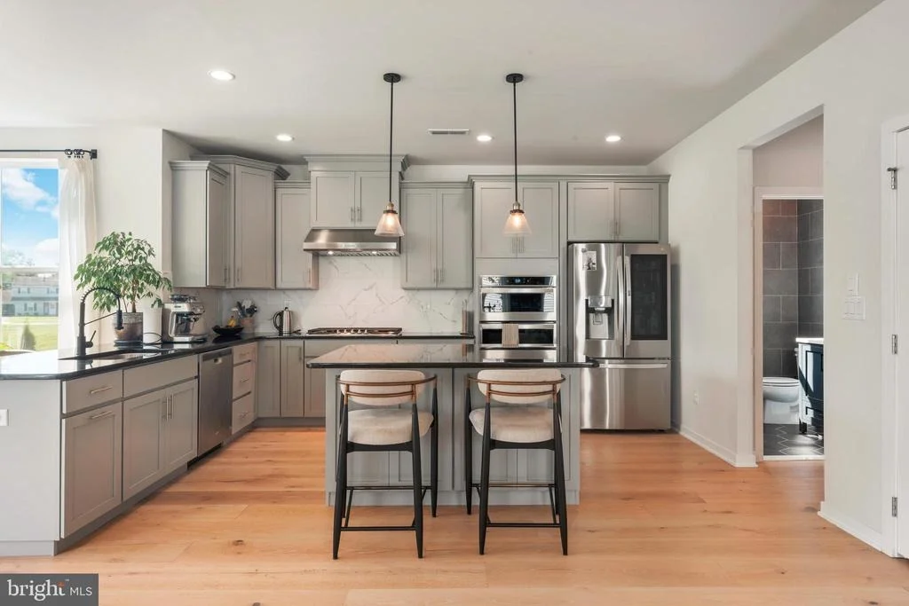 Photo of 1192 HARPER DRIVE
