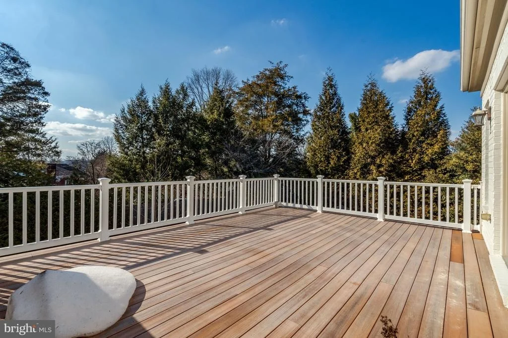 Photo of 1318 KURTZ ROAD