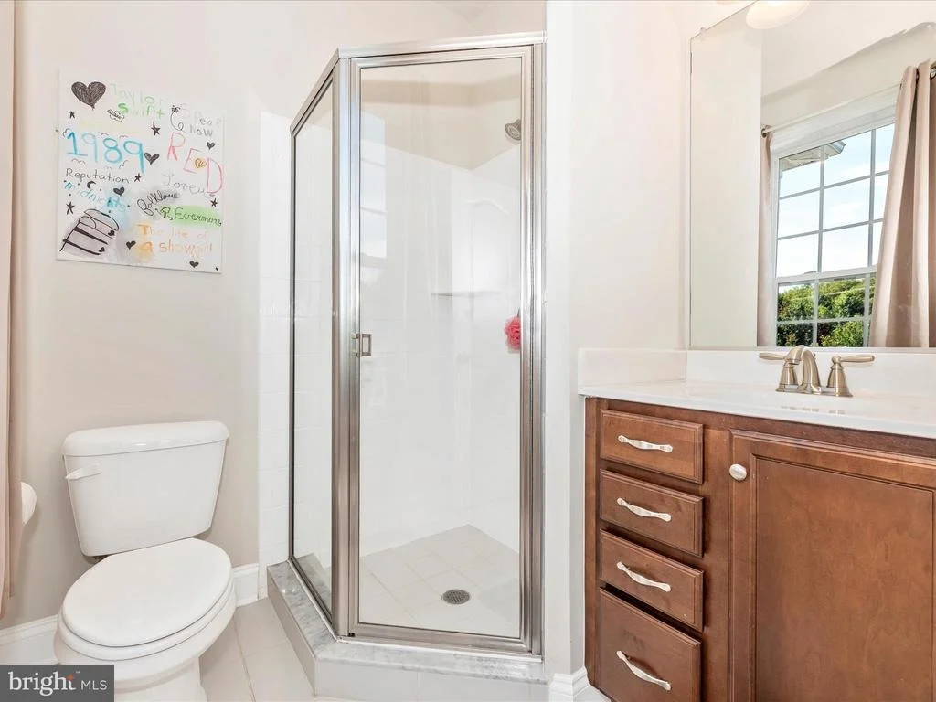 Photo of 724 POTOMAC VIEW PARKWAY