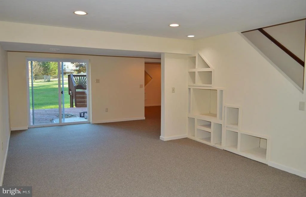 Photo of 6404 STREAM VALLEY WAY
