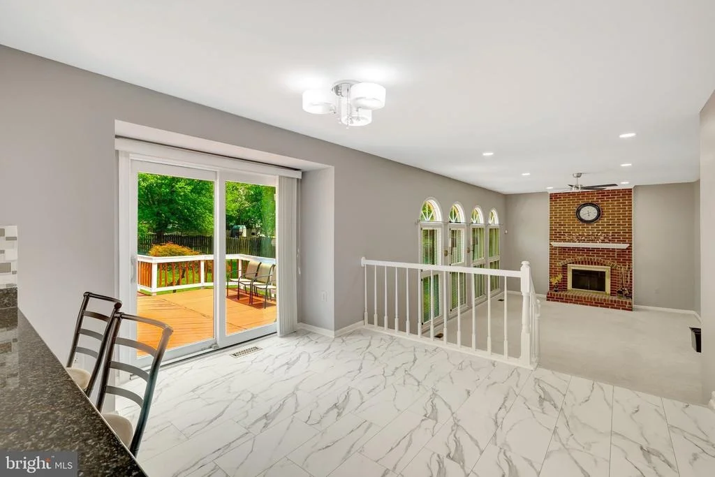 Photo of 1502 SNOWFLAKE COURT