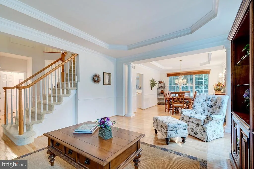 Photo of 31323 TERRY CIRCLE
