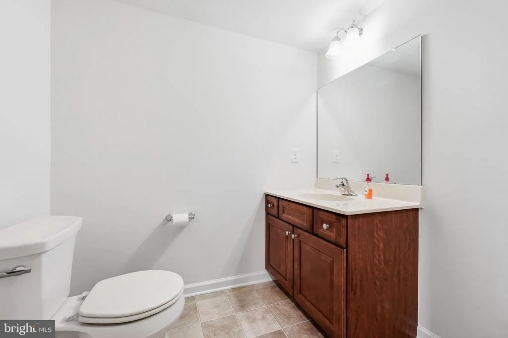Photo of 7 TRANSOM COURT