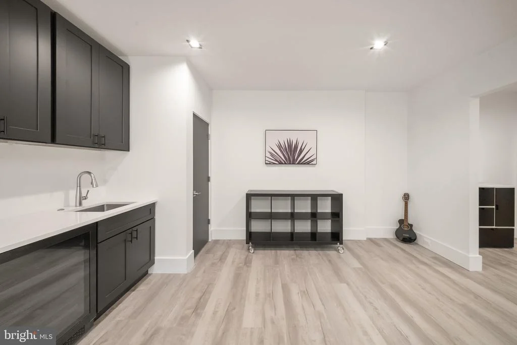 Photo of 3525 GLENBROOK ROAD