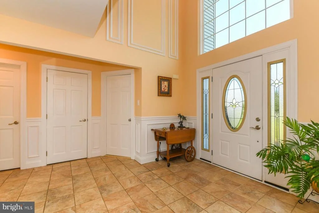 Photo of 106 KIRSCHLING DRIVE