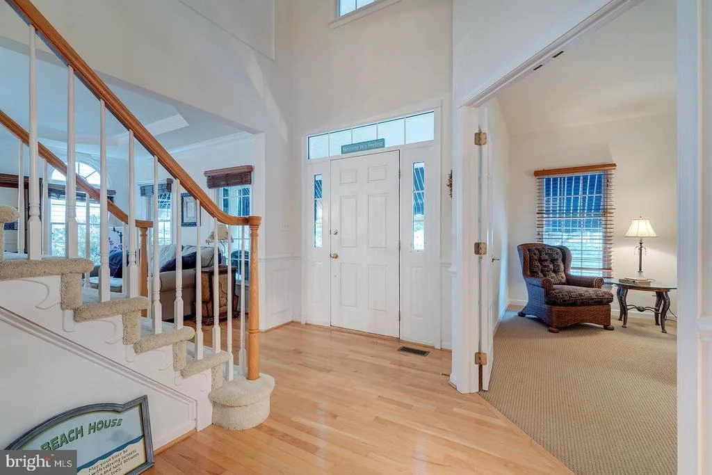 Photo of 31323 TERRY CIRCLE