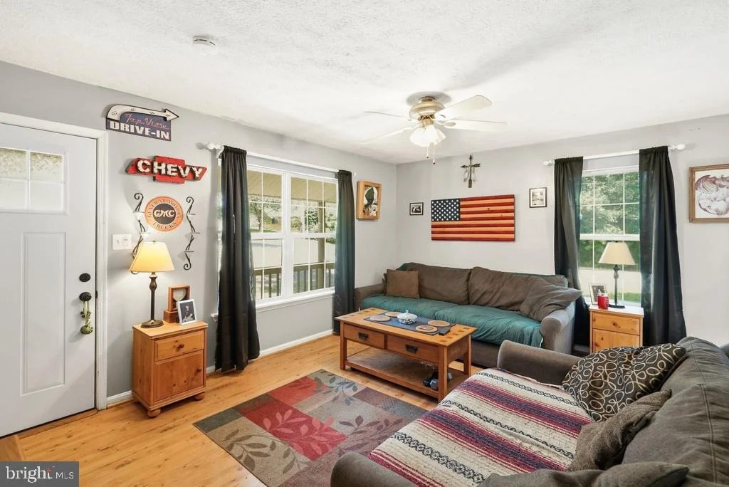 Photo of 673 GRENADA LANE