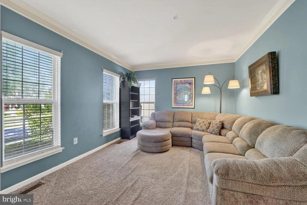 Photo of 8023 RIVER PARK ROAD ROAD