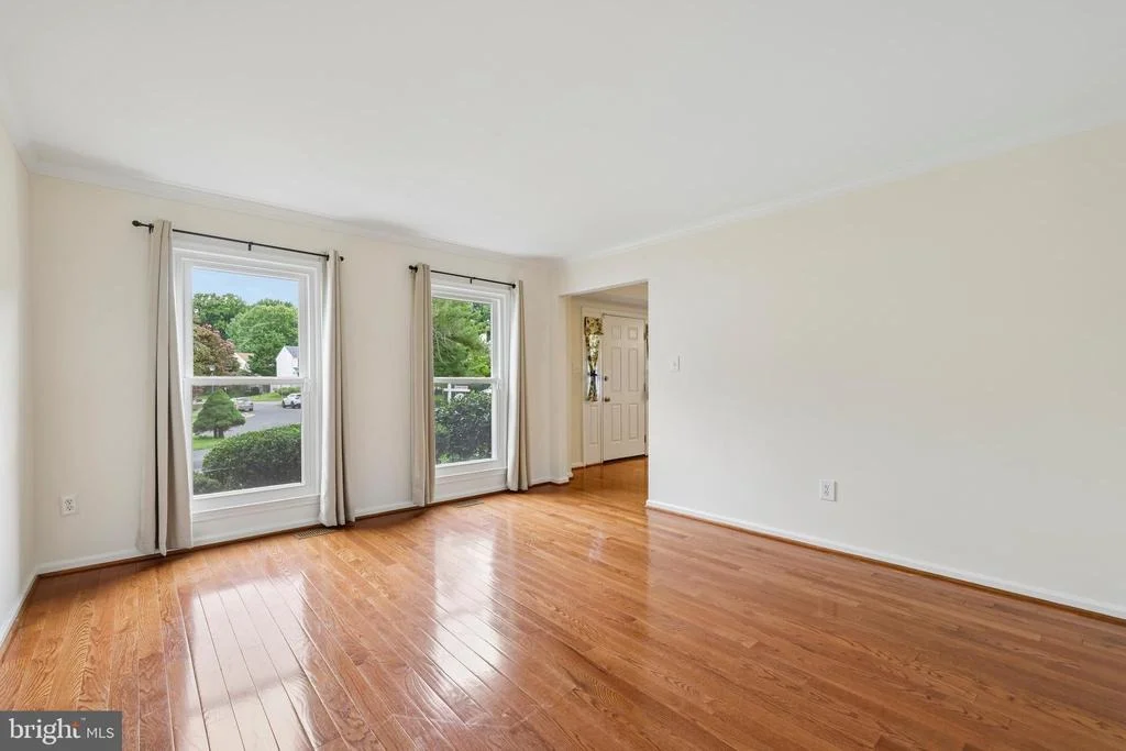 Photo of 20000 CINNABAR DRIVE