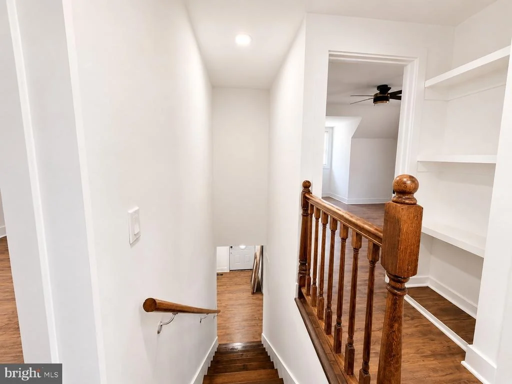 Photo of 3909 BEXLEY PLACE
