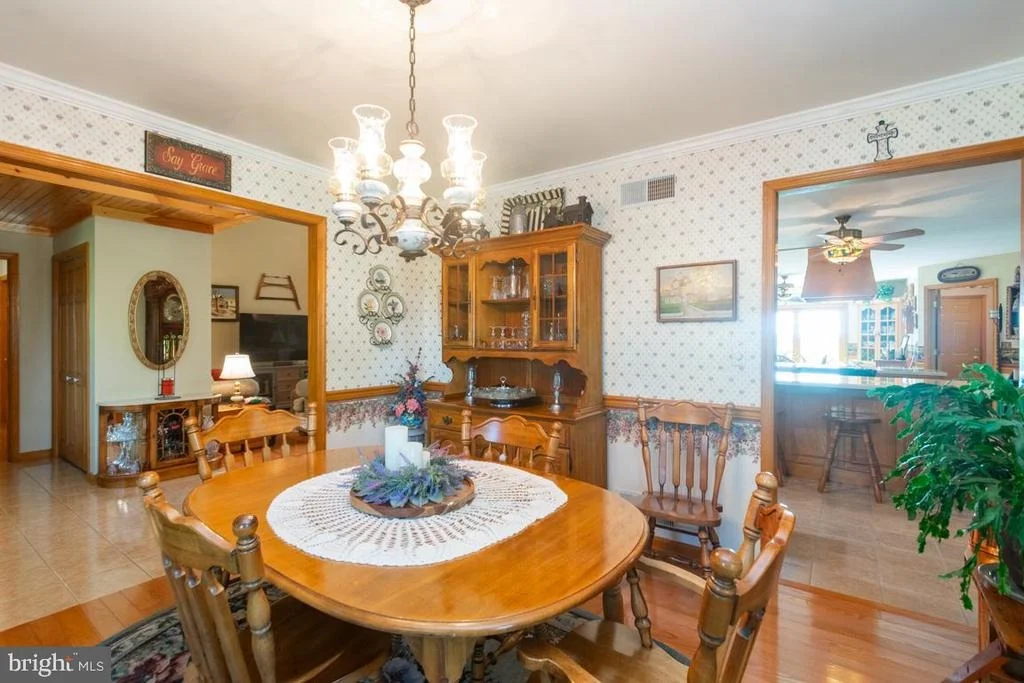 Photo of 613 HANOVER PIKE