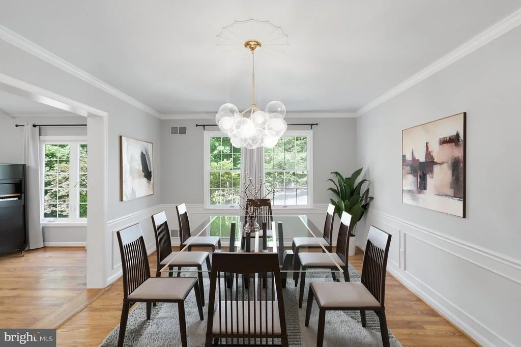Photo of 14303 NORTHWYN DRIVE