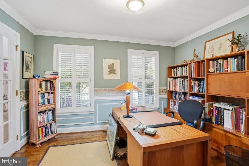Photo of 2101 DRURY ROAD