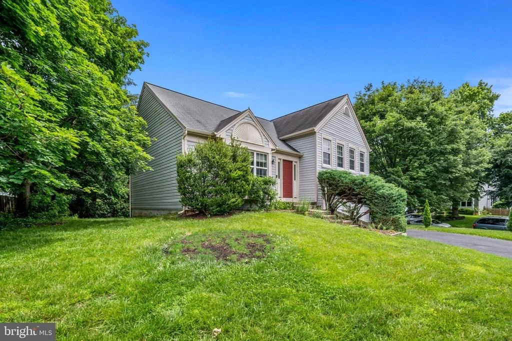 Photo of 12915 SUMMER HILL DRIVE