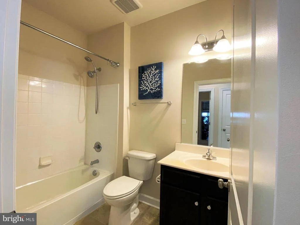 Photo of 7985 FOX SQUIRREL WAY