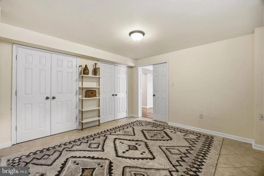Photo of 2416 VALLEY BROOK LANE