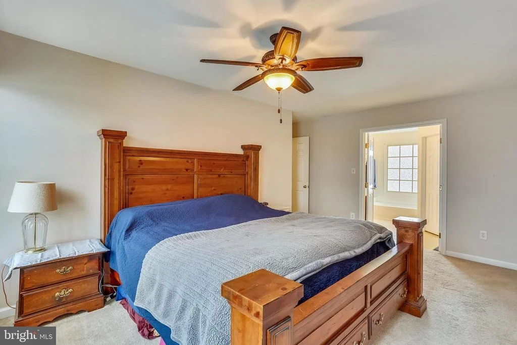 Photo of 3 HILLARD COURT