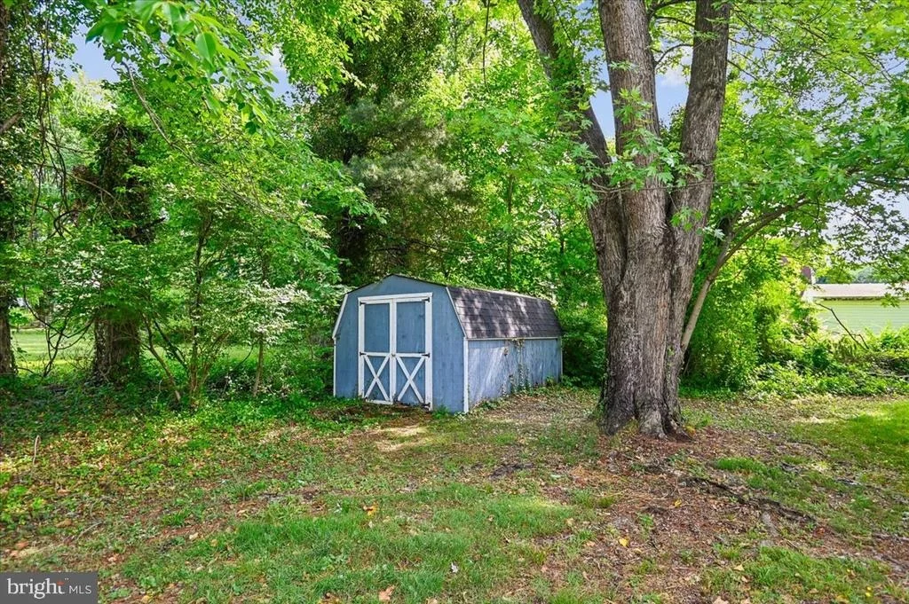 Photo of 1509 DUVALL ROAD