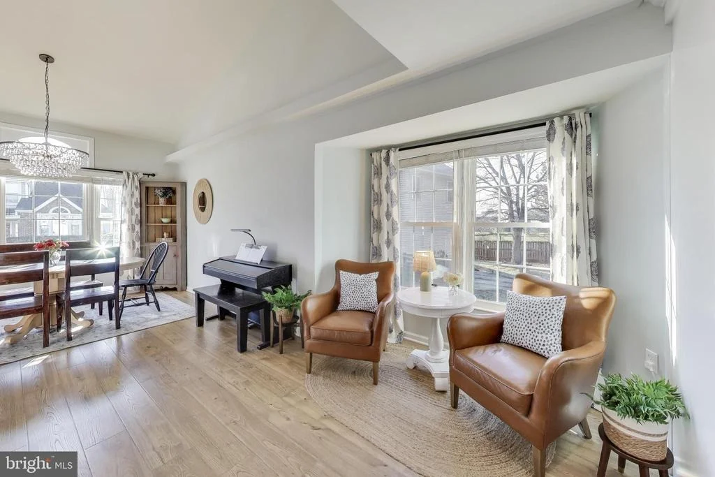 Photo of 13252 STONE HEATHER DRIVE