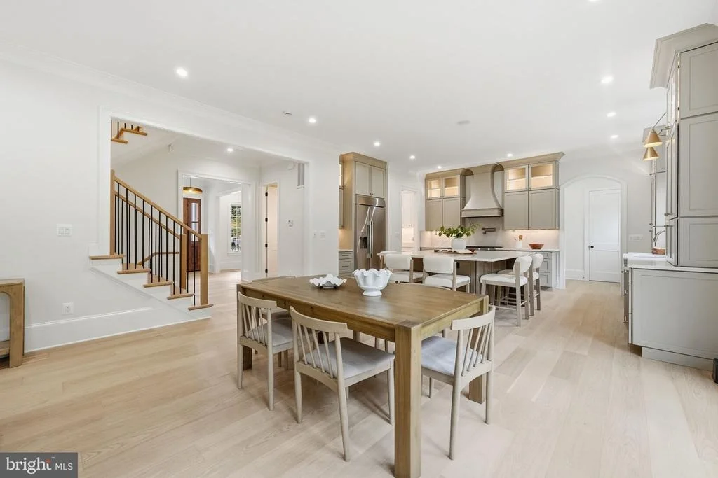 Photo of 3400 SAYLOR PLACE