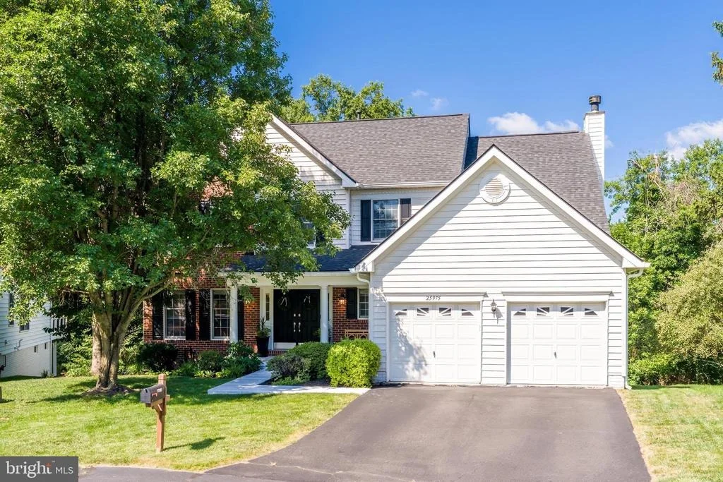 Photo of 25975 KREBS LANE