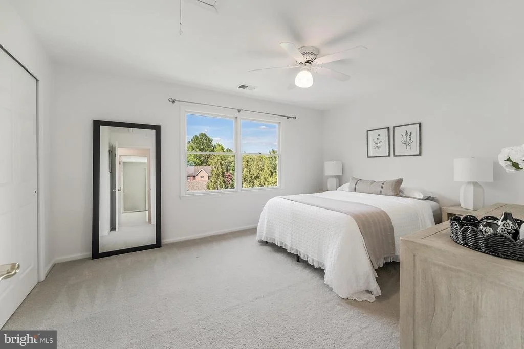 Photo of 12537 RIDGEGATE DRIVE