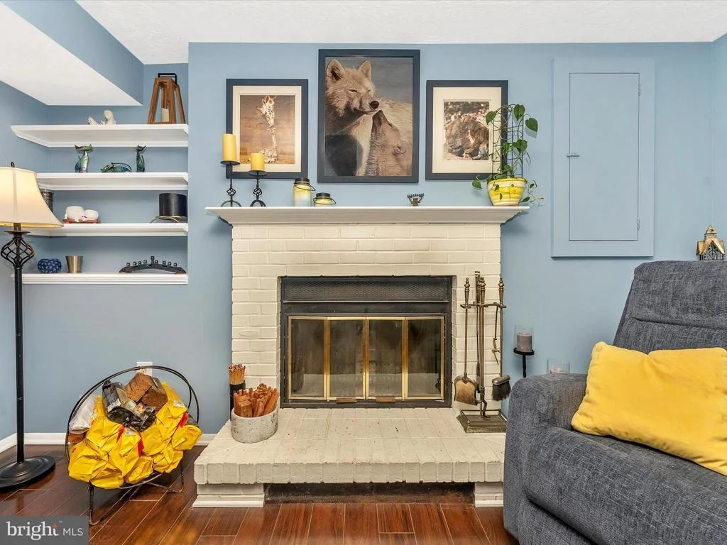 Photo of 10109 PEANUT MILL DRIVE