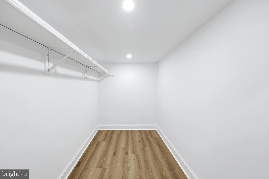 Photo of 208 PEACH STREET