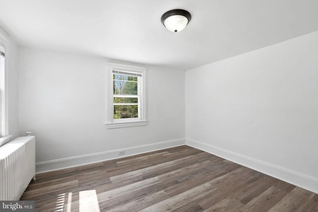 Photo of 99 CHESTNUT STREET