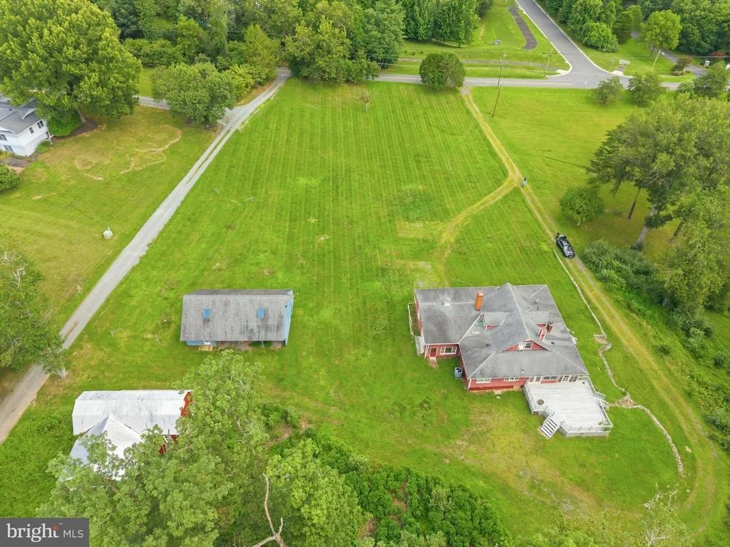 Photo of 11201 STUART MILL ROAD