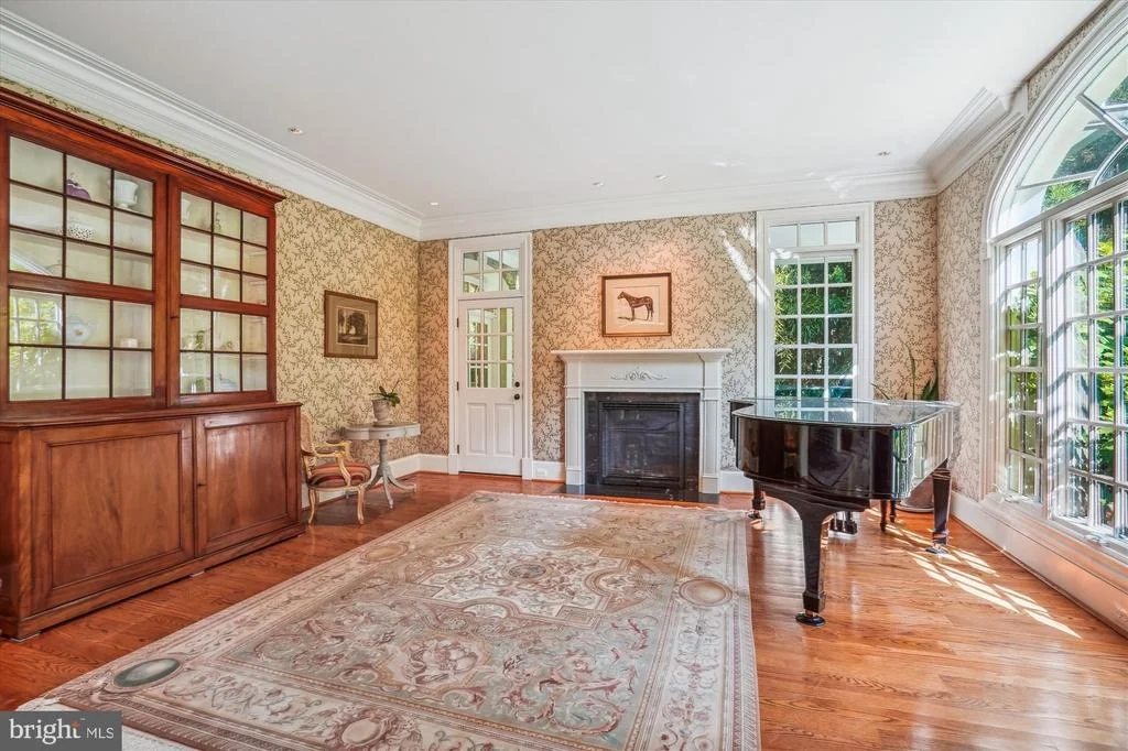 Photo of 7811 LANGLEY RIDGE ROAD