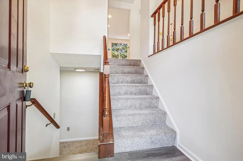 Photo of 11528 DRAGONFIRE WAY